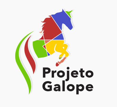 Projeto Galope